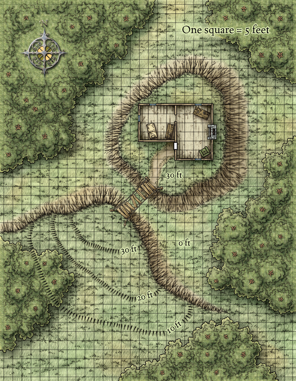 Image 20436: dnd map