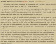 conan crom riddle_of_steel screenshot // 670x522 // 56.5KB