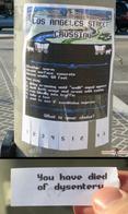 flier intersection los_angeles oregon_trail // 500x835 // 108.3KB