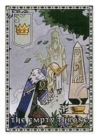 card crown empty_throne ghost grave harrow paizo pathfinder // 375x525 // 61.9KB