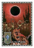 card eclipse harrow paizo pathfinder undead // 375x525 // 67.7KB