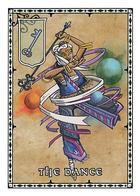 card dance harrow paizo pathfinder // 375x525 // 63.6KB