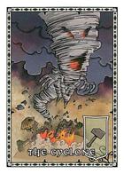 card cyclone elemental harrow paizo pathfinder // 375x525 // 61.1KB