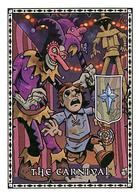 card carnival harrow jester paizo pathfinder // 375x525 // 69.2KB