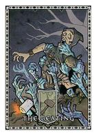 beating card harrow paizo pathfinder undead // 375x525 // 63.8KB