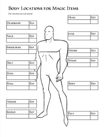 bruce_timm bw pathfinder table // 1275x1650 // 237.1KB