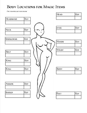 bruce_timm bw pathfinder table // 1275x1650 // 214.6KB