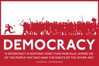 democracy macro mob_rule quote thomas_jefferson // 878x582 // 273.6KB