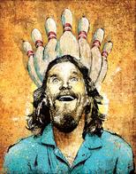 beard bowling jeff_bridged the_big_lebowski // 943x1200 // 998.4KB