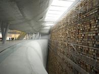 awesome books cg library // 1000x750 // 232.6KB