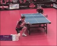 animated awesome ping-pong // 350x280 // 1016.9KB
