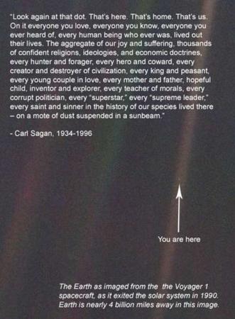 carl_sagan photo quote // 500x679 // 57.1KB