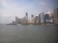 new_york // 2048x1536 // 814.0KB