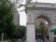 new_york // 2048x1536 // 1.2MB